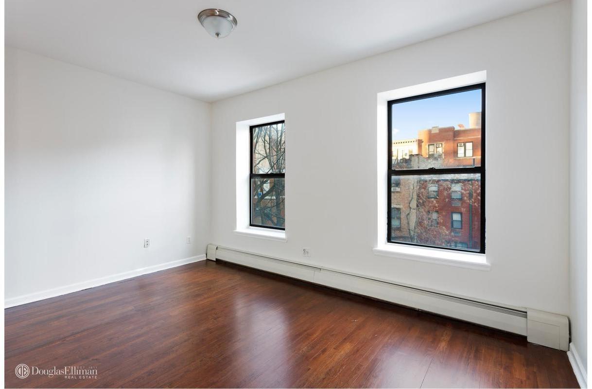 147 W 126th St, #3