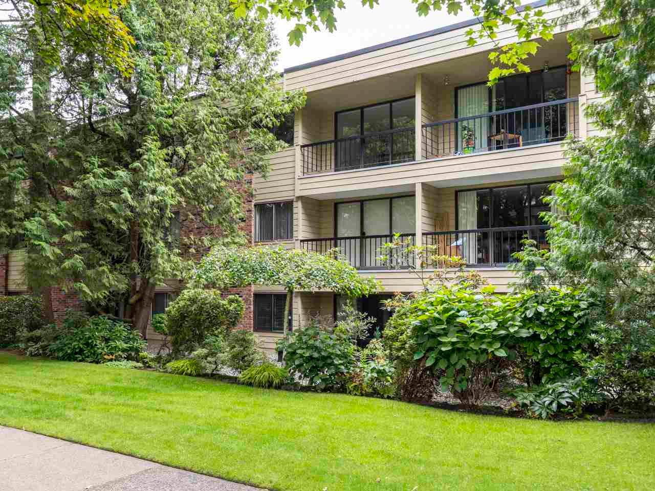 106-1717 W 13th Ave
