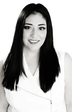 Brenda 