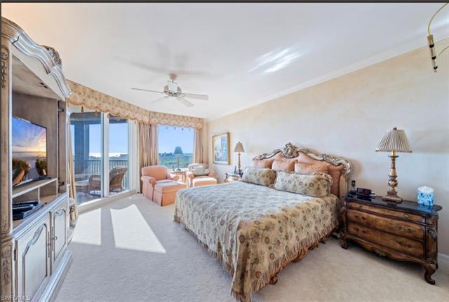 7575 Pelican Bay Blvd., #602