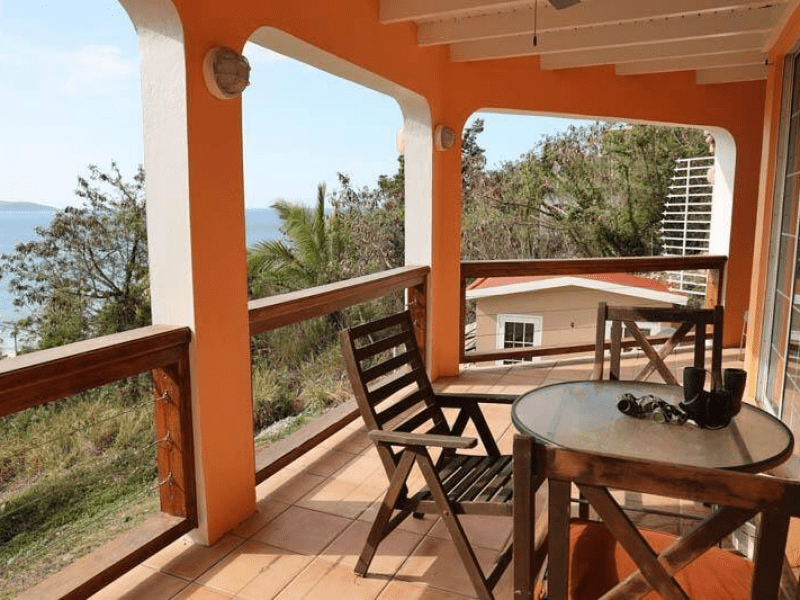 660 Apple Bay Three Bedrooms
