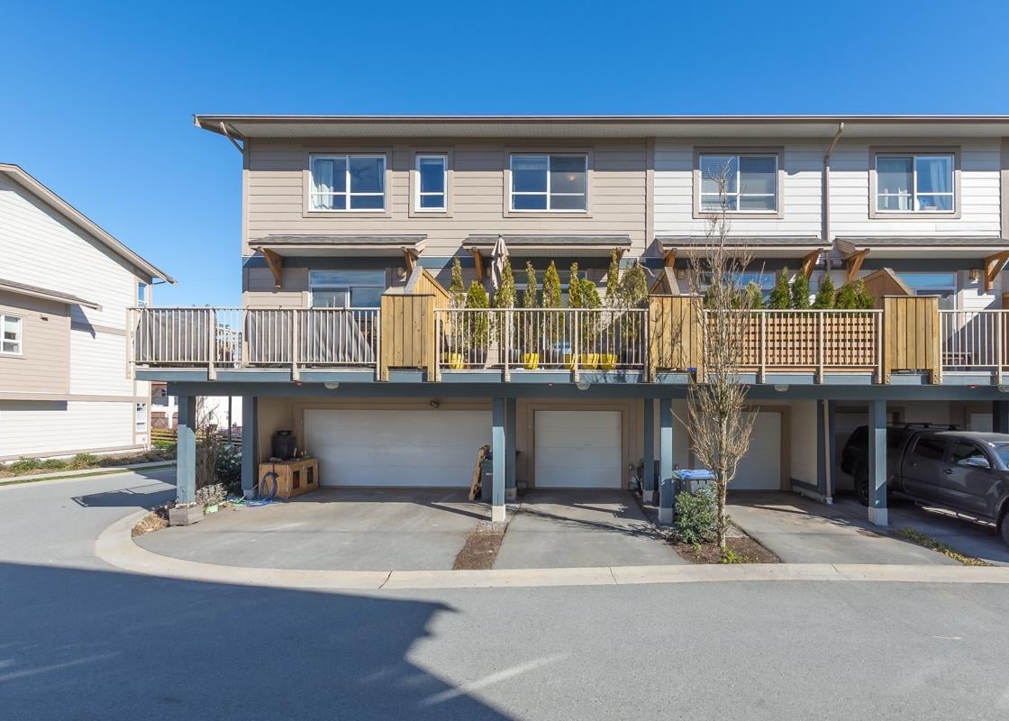 2-1188 Wilson Cres