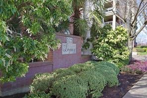 308-165 Kimta Rd