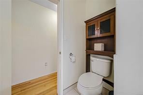 690 Peto Crt