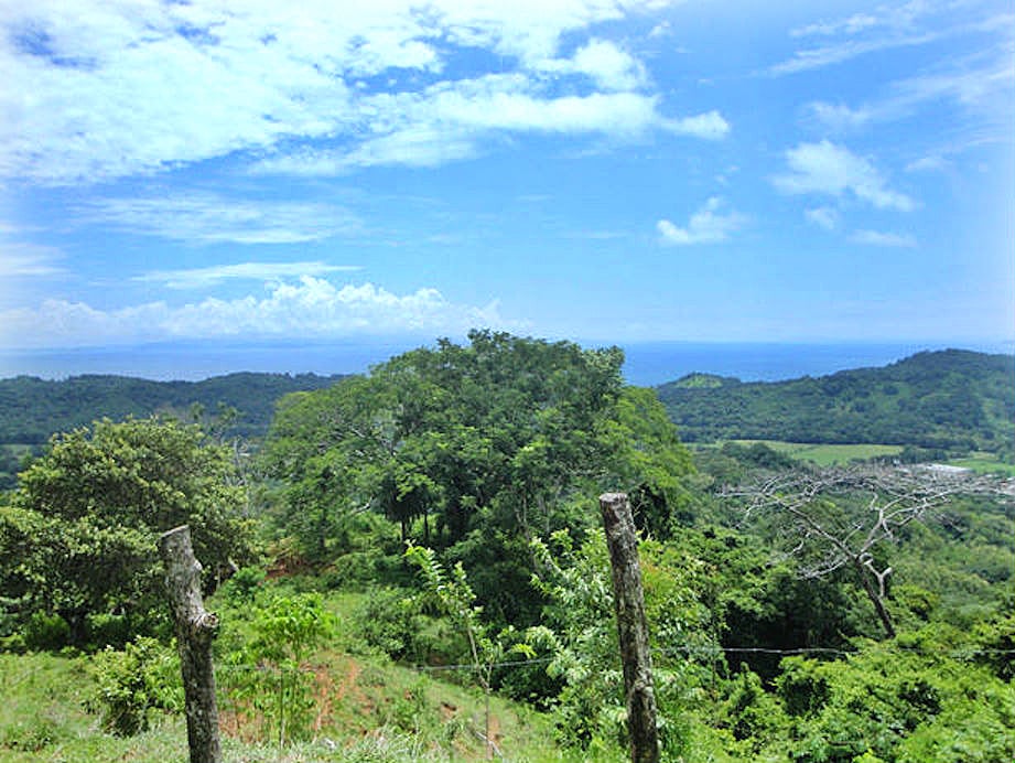 Oceanfront Development Land Parcel, Jaco, Puntarenas