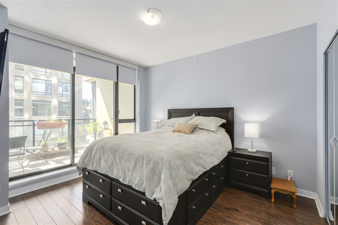 303-110 Brew St
