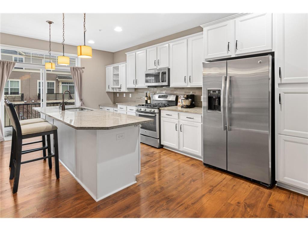 8980 SW Village Loop