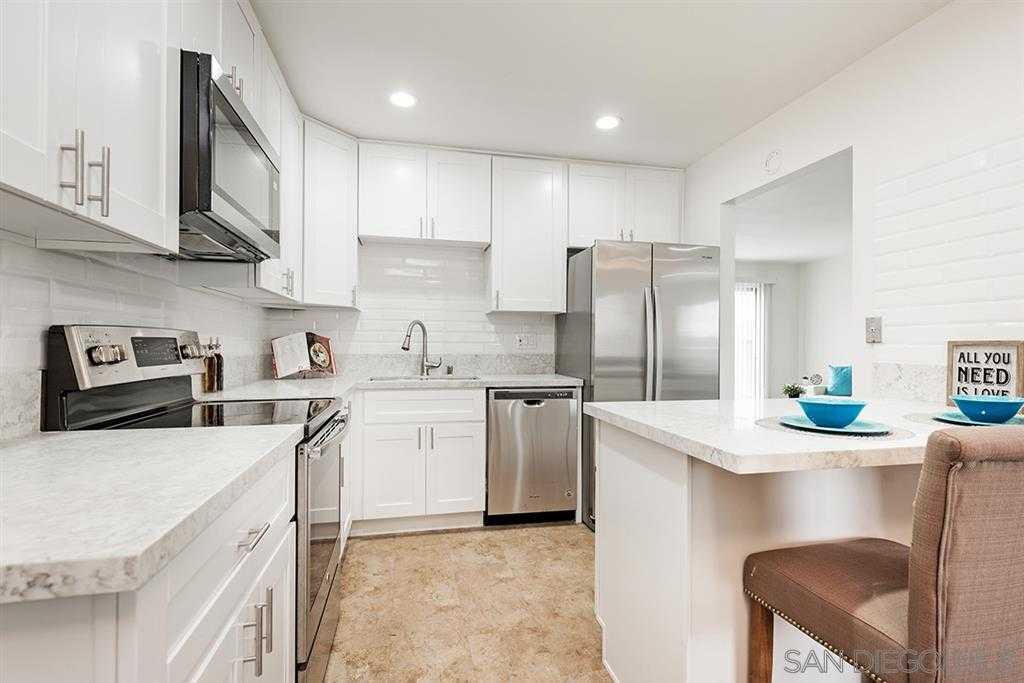 1640 Maple Dr Unit 9