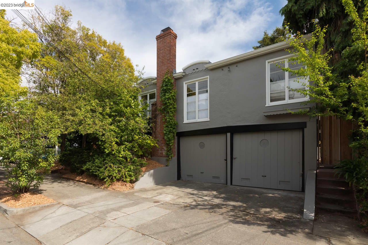 1636 Hearst Ave