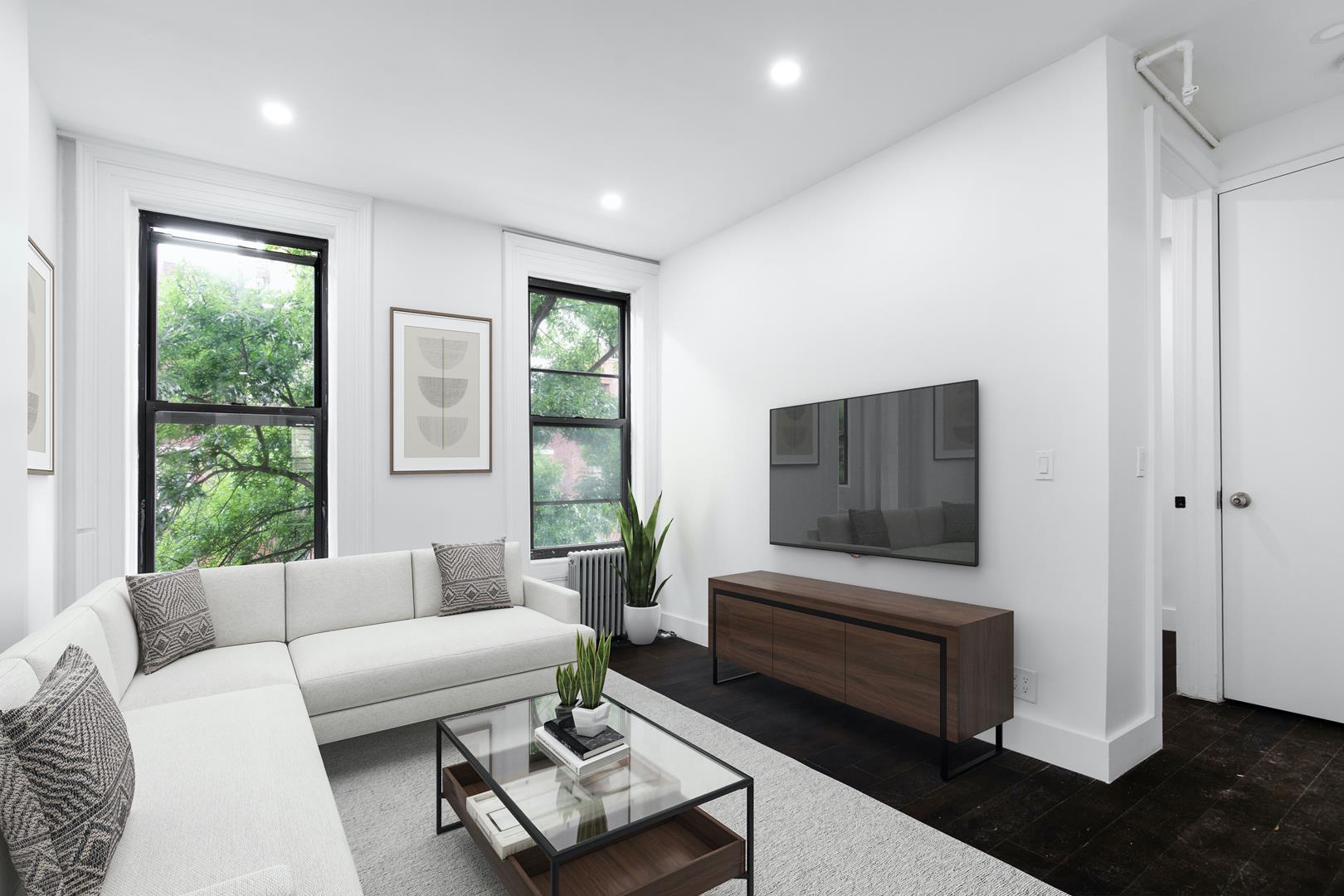 247 East 10th Street, Apt 8