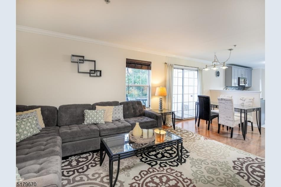 214 Potomac Dr