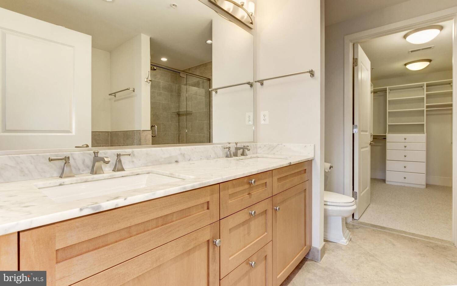 4301 Military Rd NW, #307