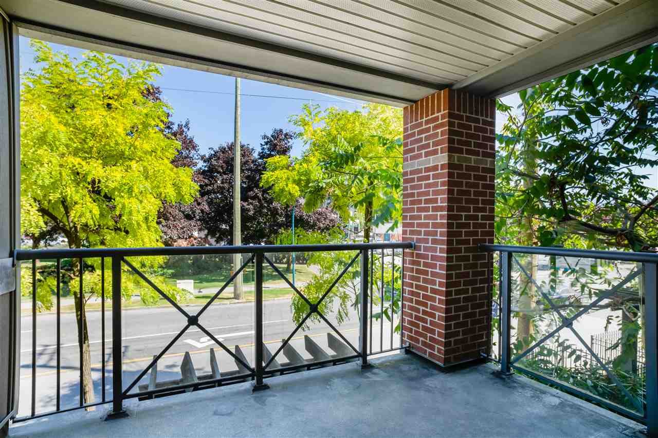 211-2478 Shaughnessy St