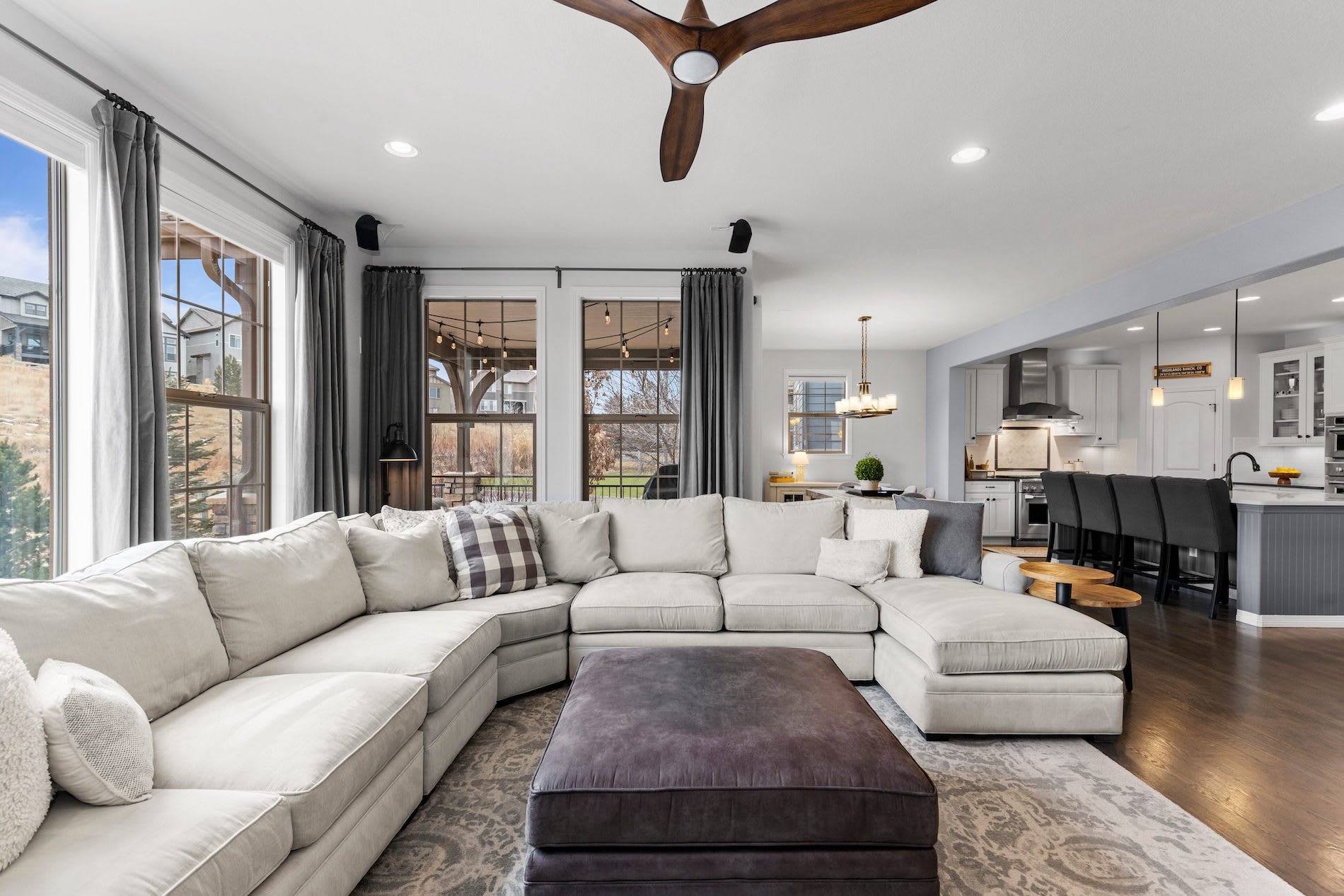 1222 Starglow Place