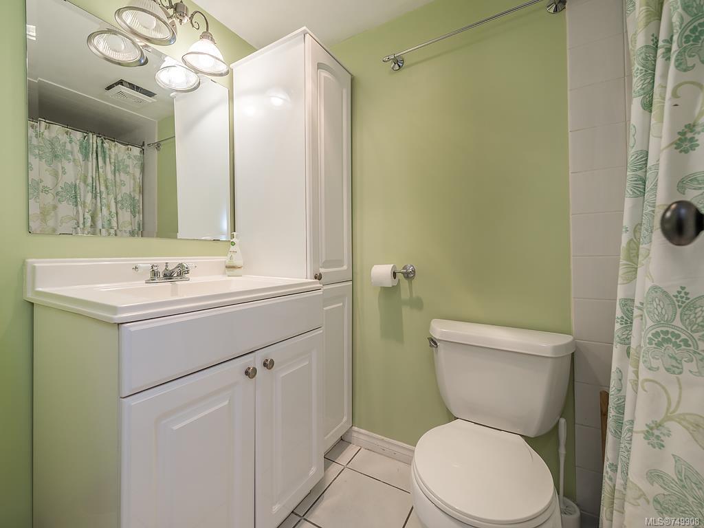 306-1545 Pandora Ave