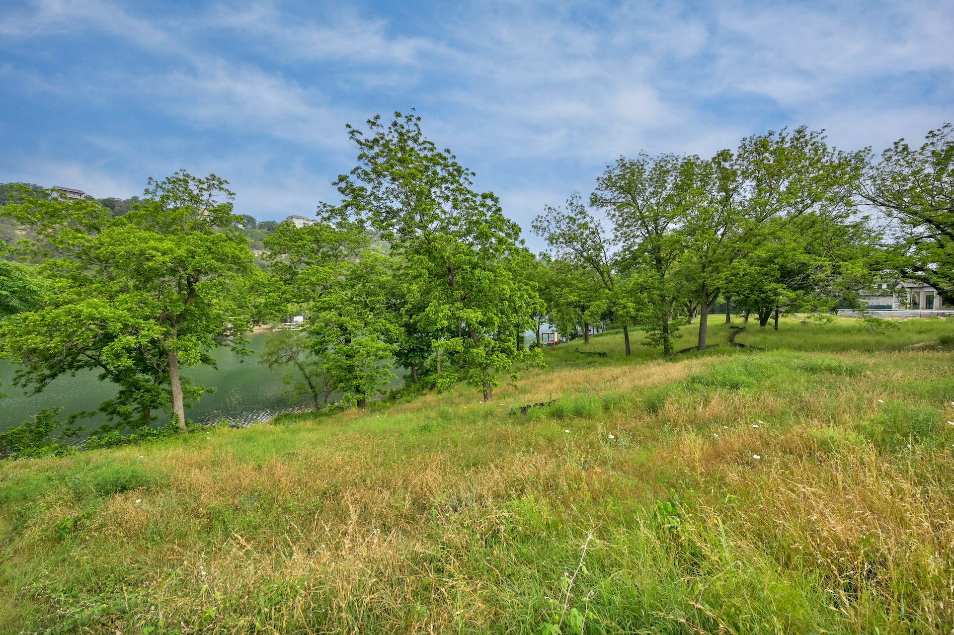 14116 Flat Top Ranch Road