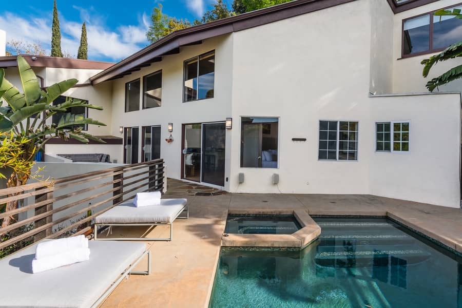 3069 Valevista Trail