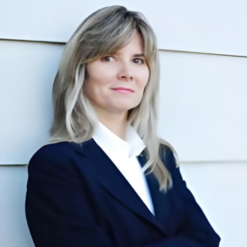 Lori Donnelly Helotes TX Real Estate Agent Headshot