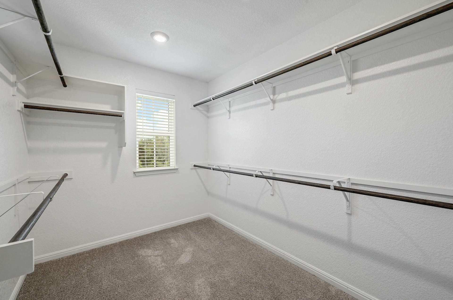 113 Mount Ord Ln, Dripping Springs, Texas 78620
