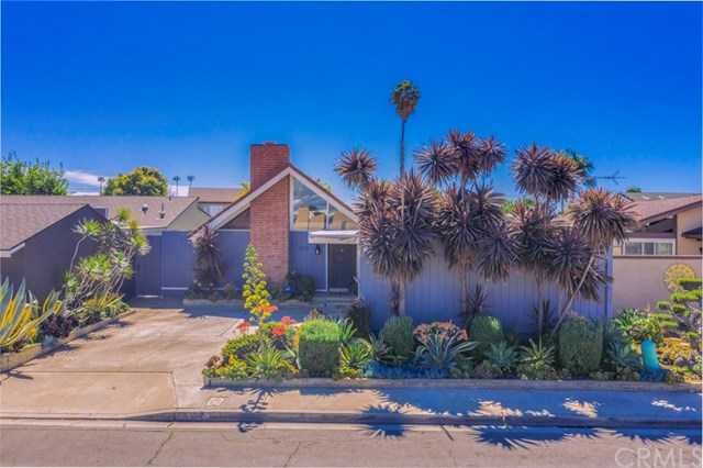 3331 Maryland Circle