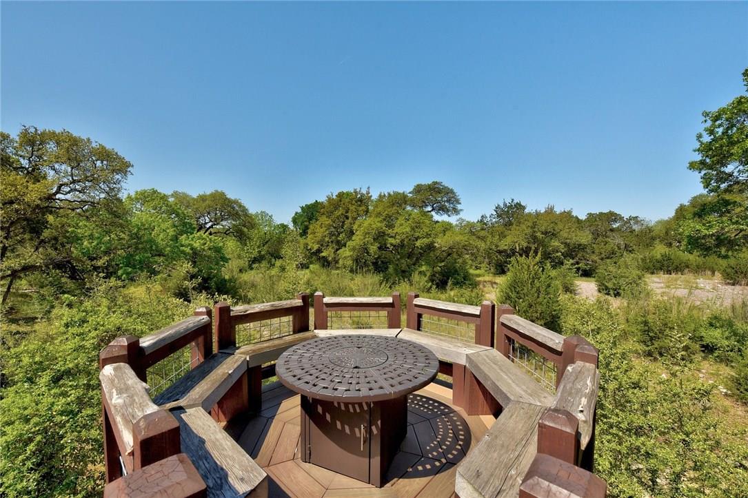 12710 Farm To Market Road 1826