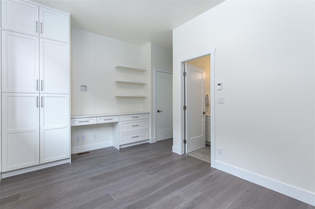 8468 Bear Paw Trail