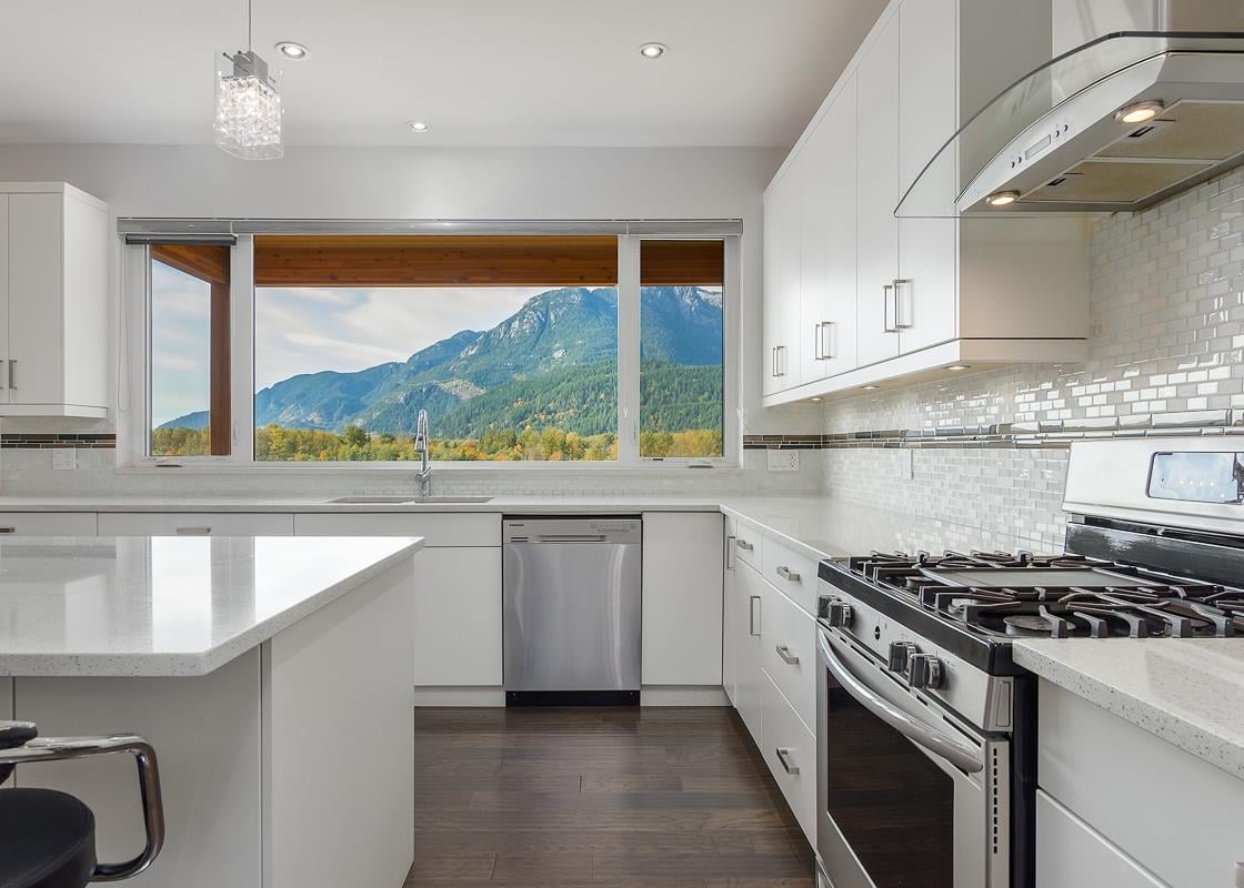 41230 Rockridge Pl