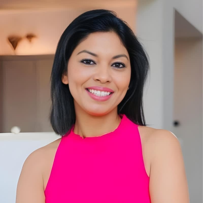 Smita
