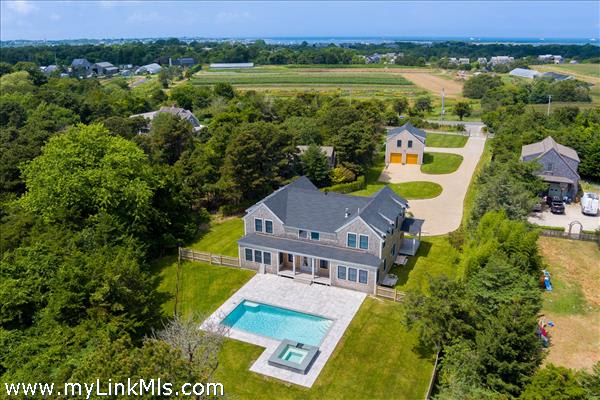 59B Polpis Rd
