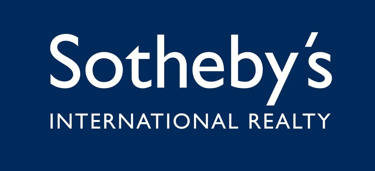 Century-Old San Francisco Bay Area Firm McGuire Real Estate Joins Sotheby’s International Realty Network