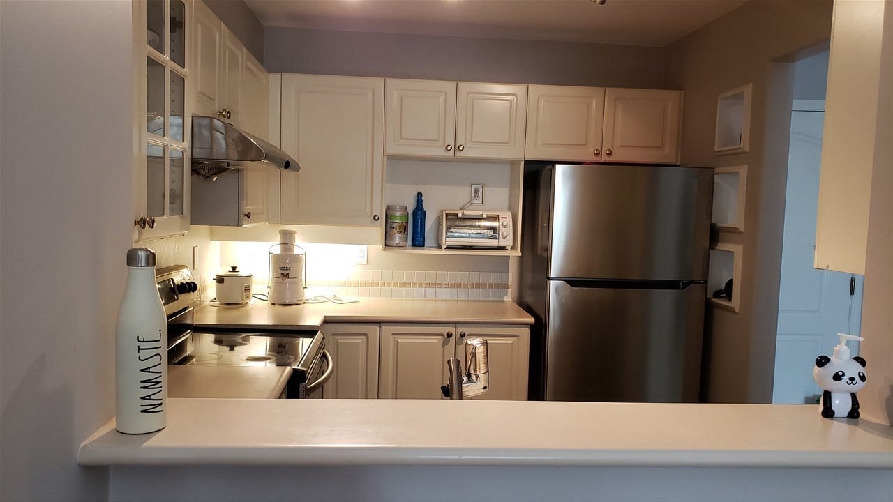 432-8880 Jones Rd