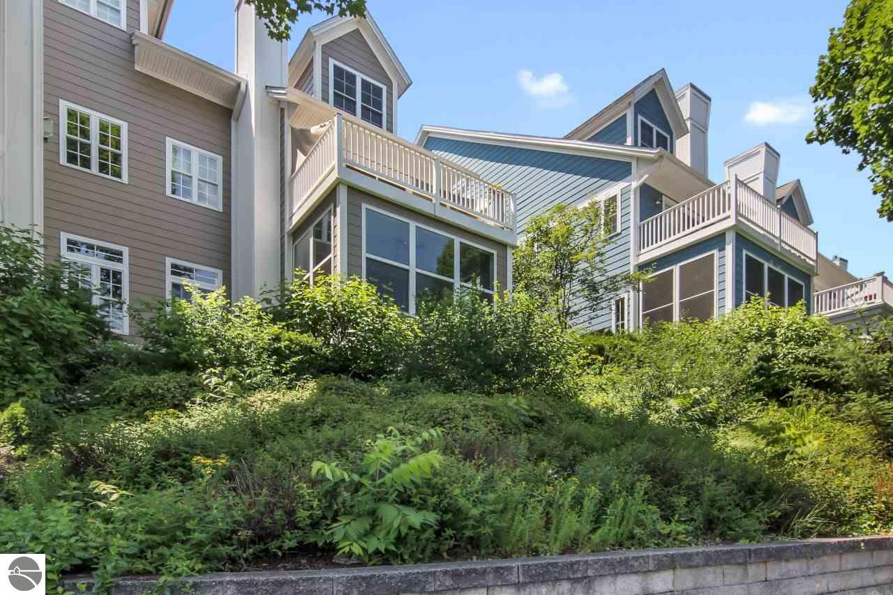 239 Midtown Dr