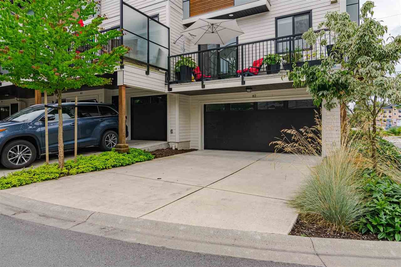 82-8508 204 St