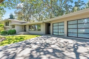 3520 Upper Terrace Rd