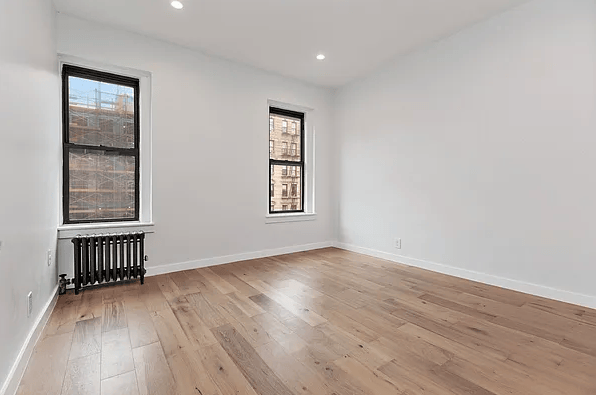 47 East 7th Street, Apt C1