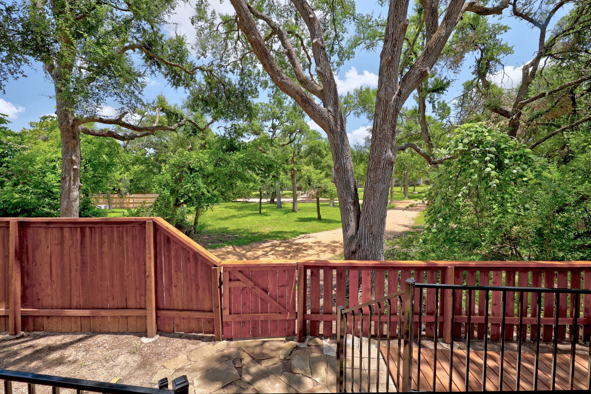 11903 Bobcat Trl, Austin, Texas 78750