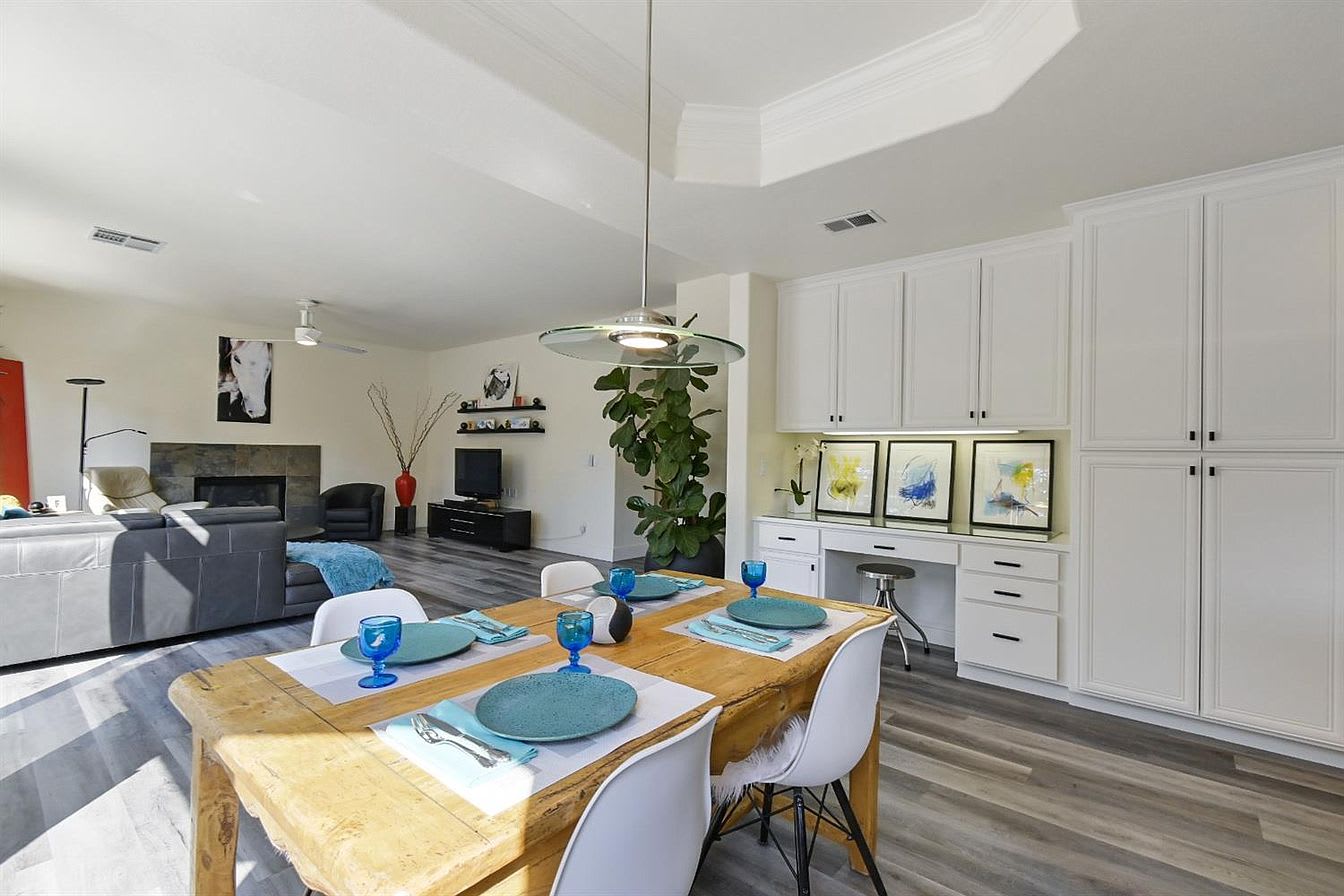 2708 Rockwell Drive