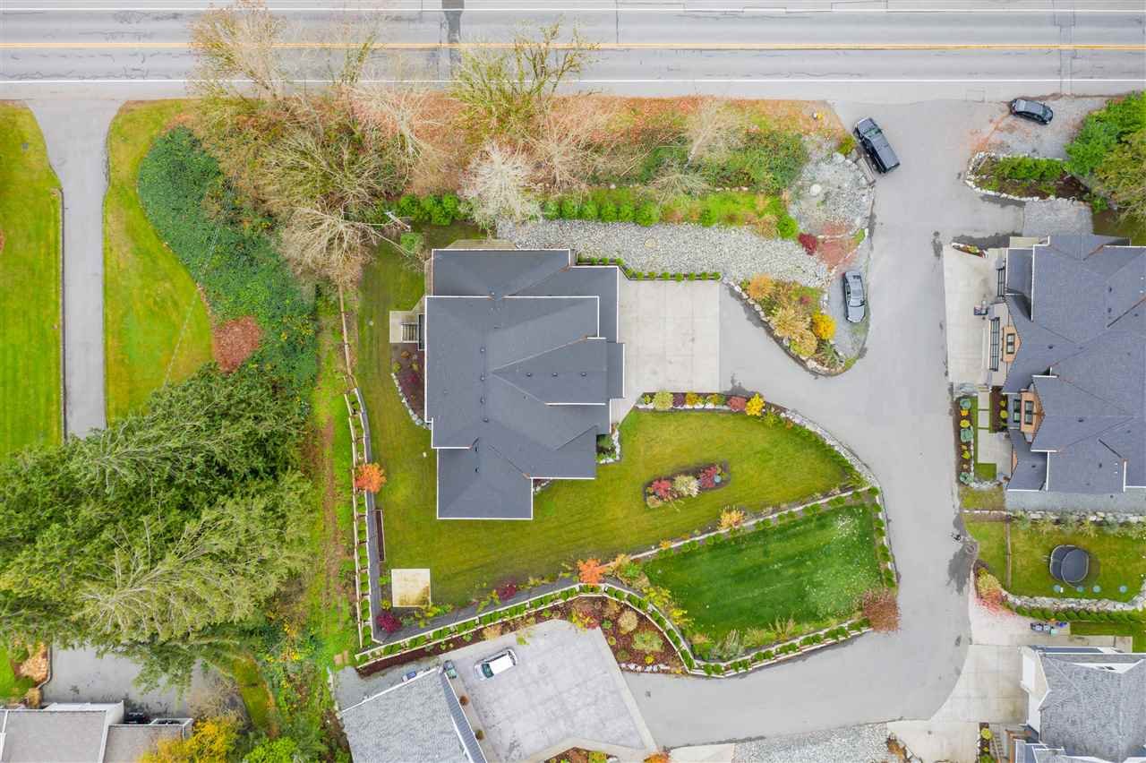 LT. 1-22176 88 Ave