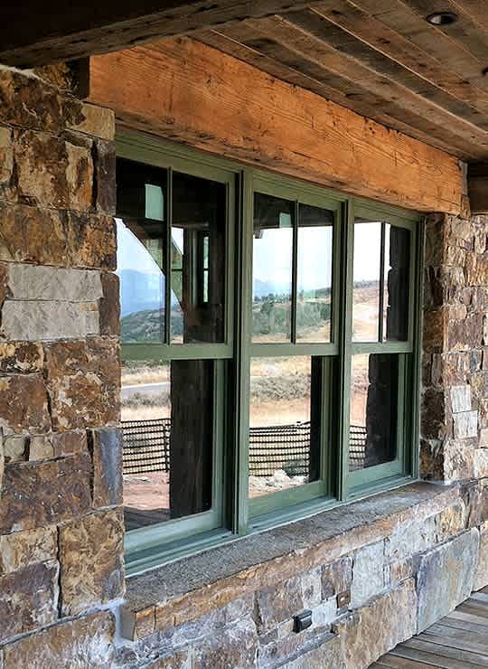 Form Follows Function: Historical HVAC