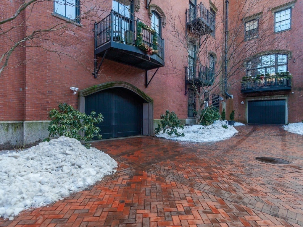 41-43 Phillips St, #7