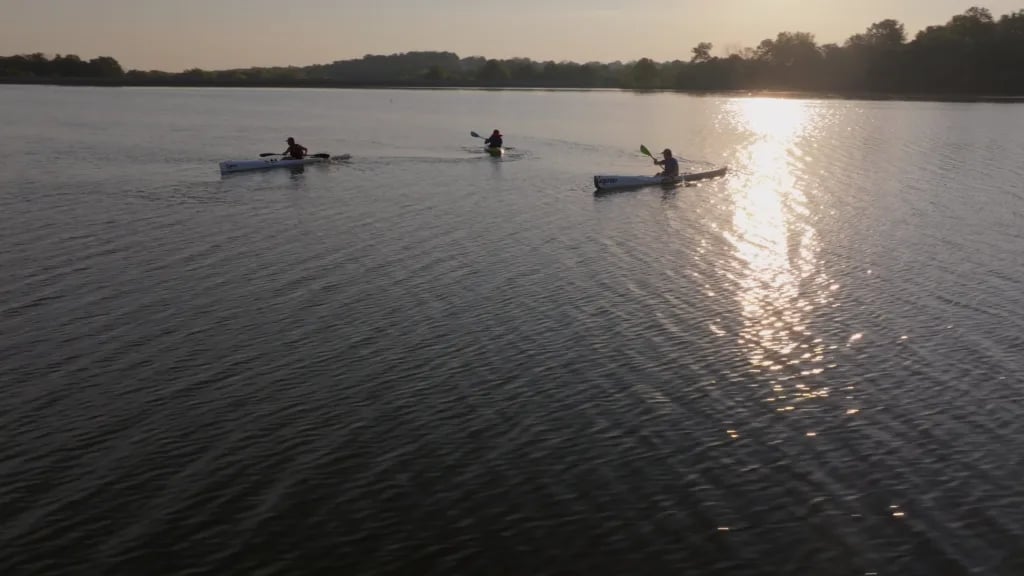 Why Jefferson City deserves more than a day trip