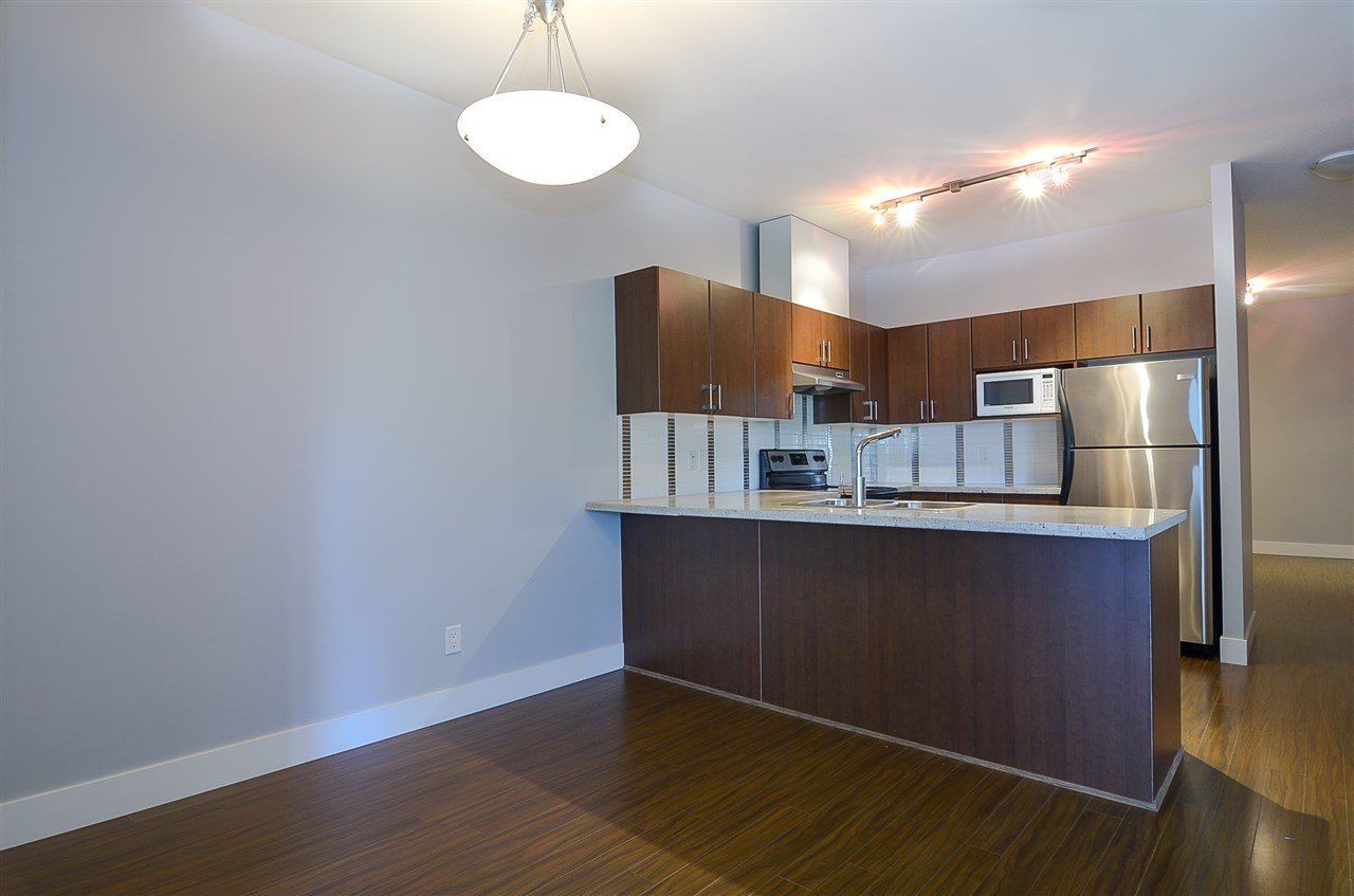 405-19830 56 Ave