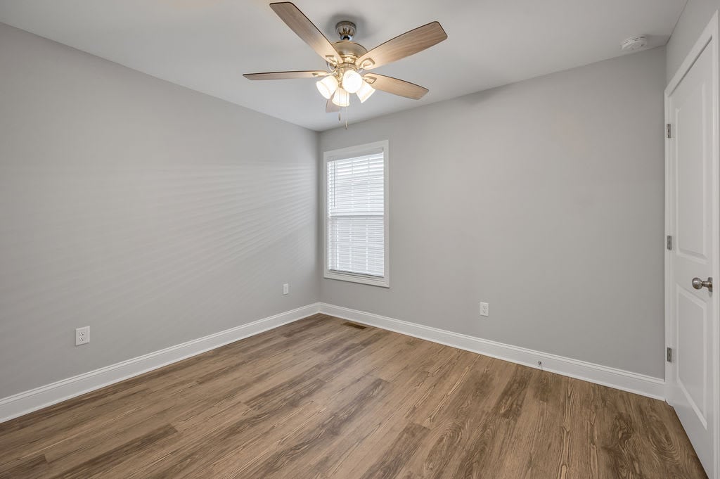 1130 Judah Bear Boulevard, Richmond KY, 40475