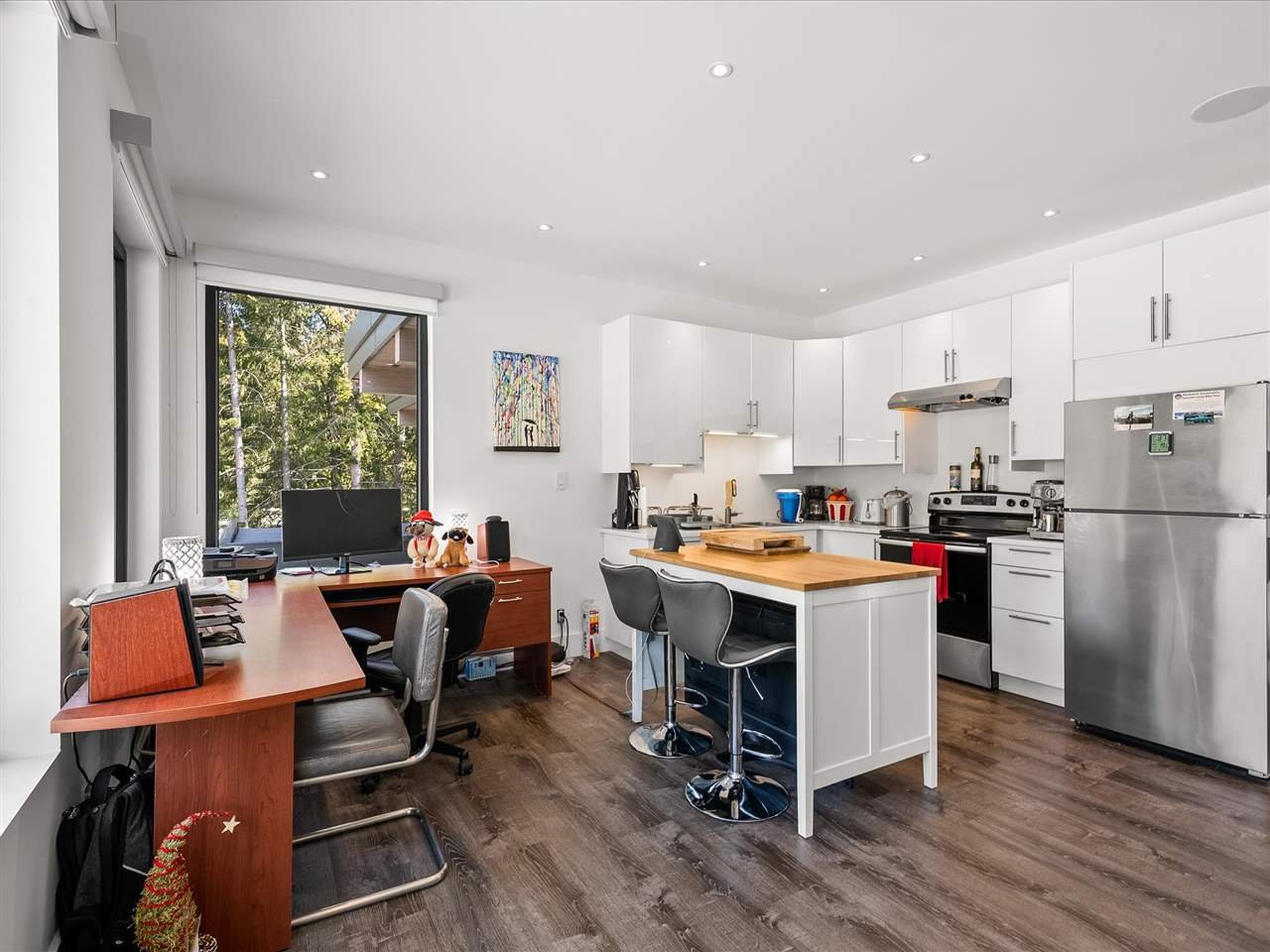 9316 Autumn Pl
