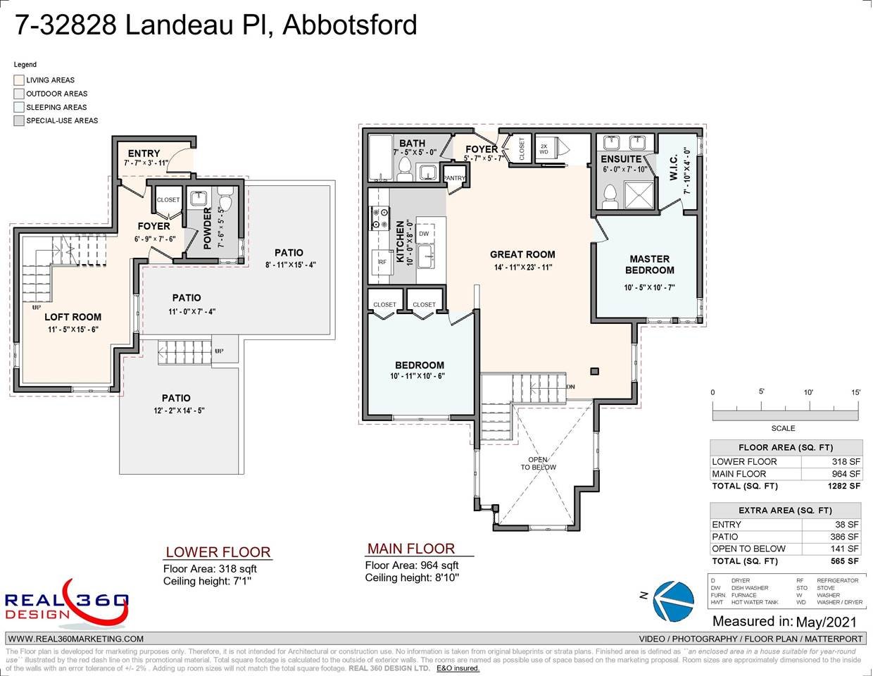 7-32828 Landeau Pl