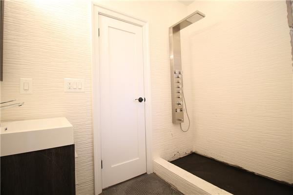 361 First Avenue, Apt 6