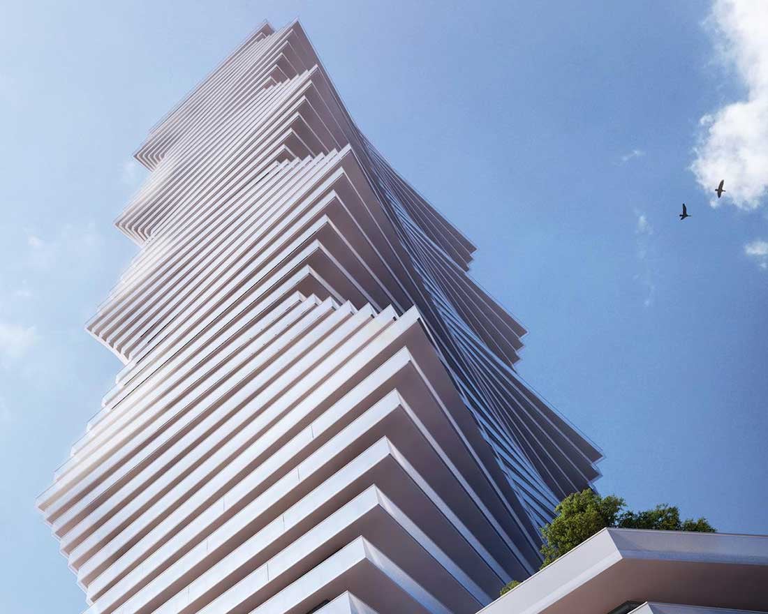 3980 Confederation Parkway, Suite 6009