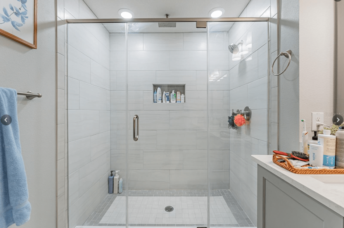 404 S. Melville Ave. #3