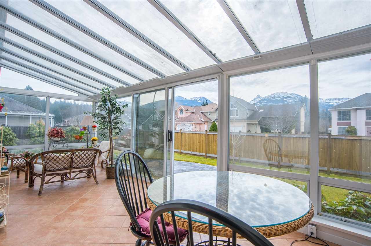 1000 Sunrise Pl