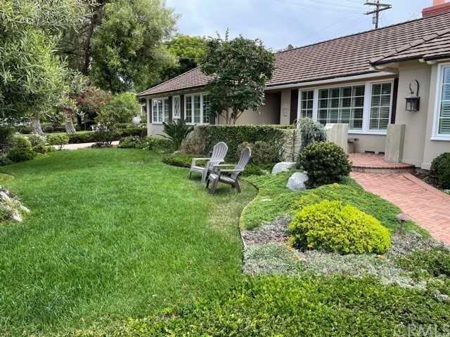 2144 Via Pacheco